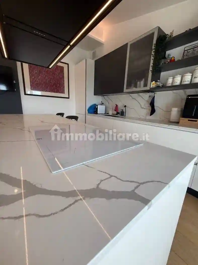 Attico - Mansarda - foto 4