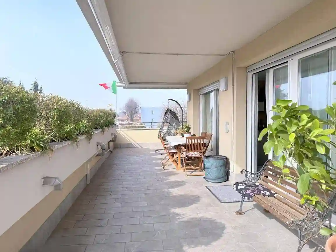 Attico - Mansarda - foto 5