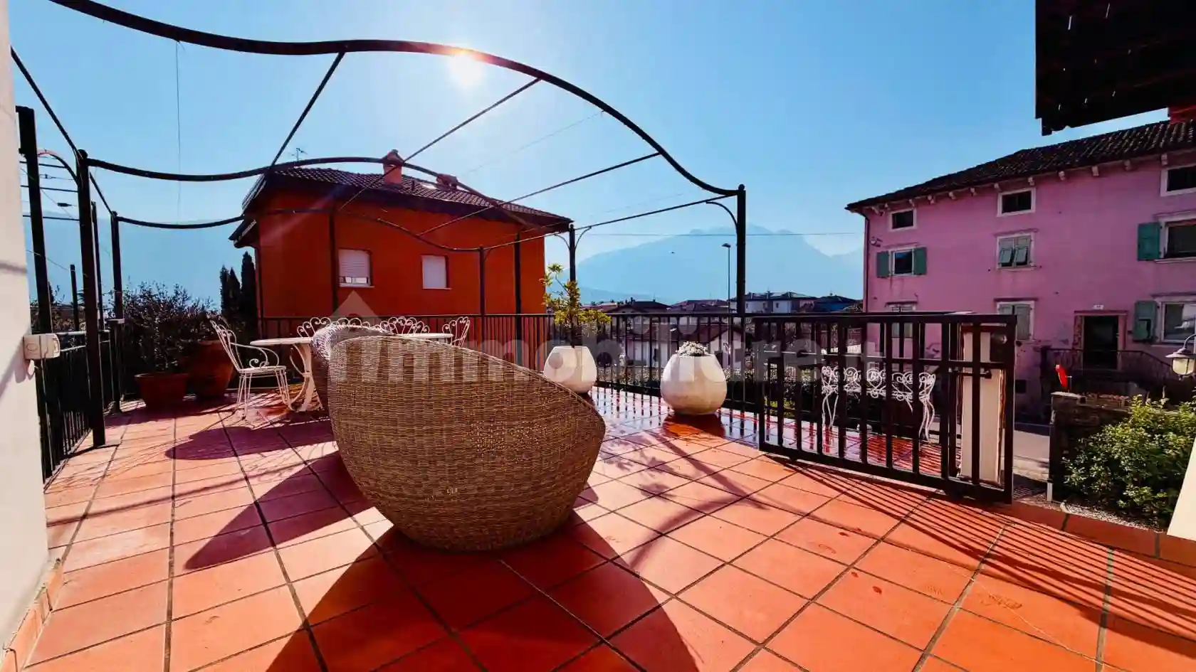 Attico - Mansarda - foto 3