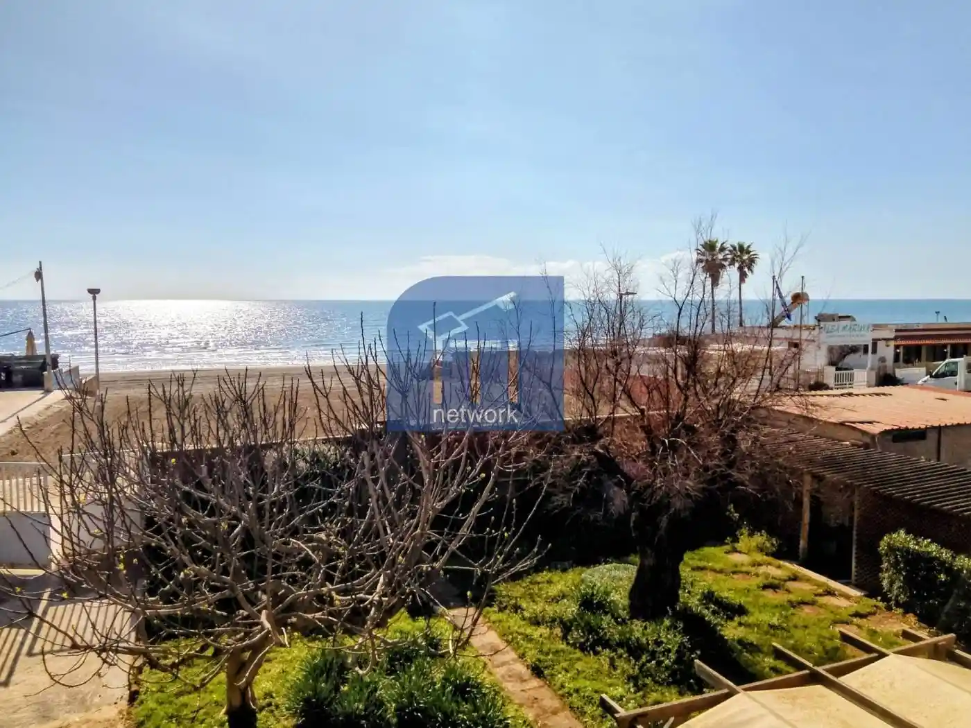 Villa in vendita a Pomezia