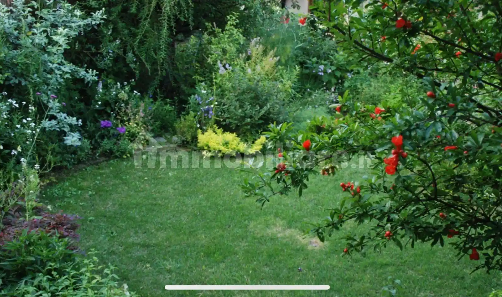 Appartamento in vendita a Pavarolo