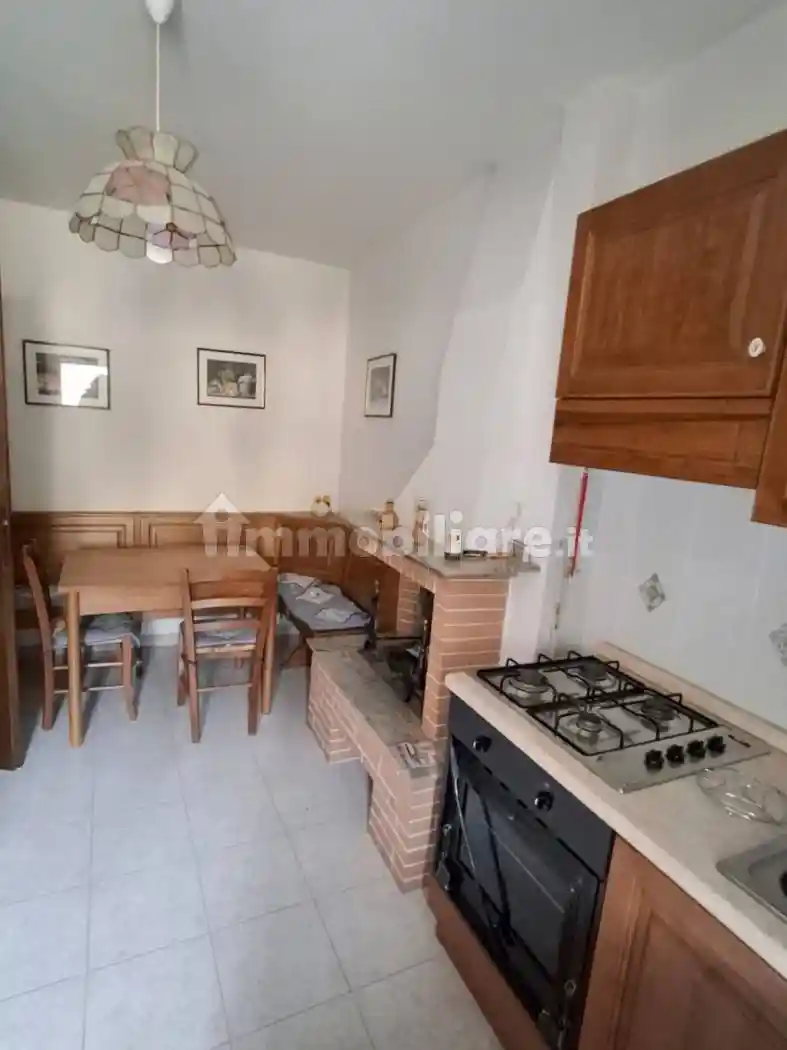 Appartamento in vendita a Civitella d'Agliano