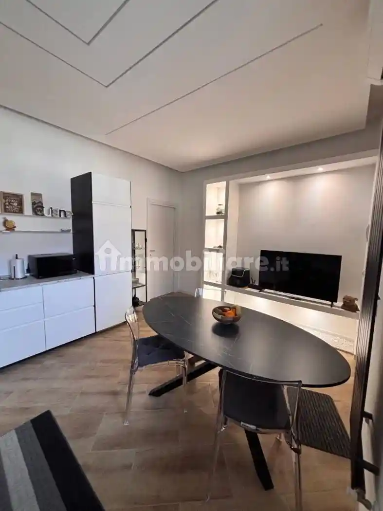 Appartamento in vendita a Castellanza