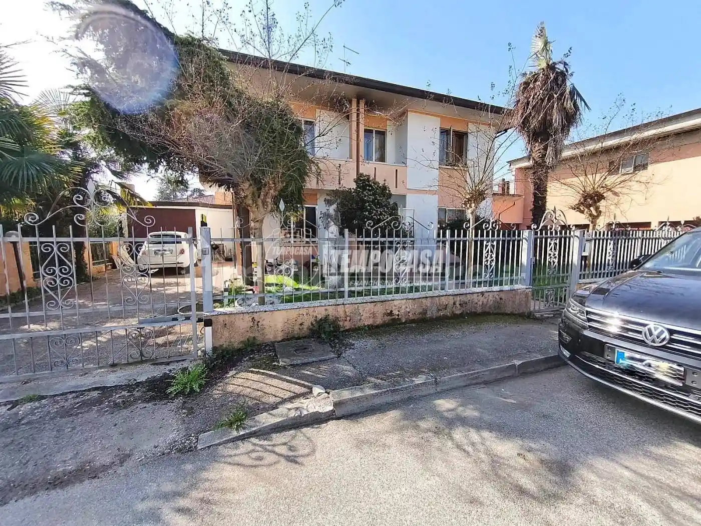 Casa indipendente in vendita a Piove di Sacco