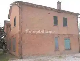 Appartamento in vendita a Jolanda di Savoia