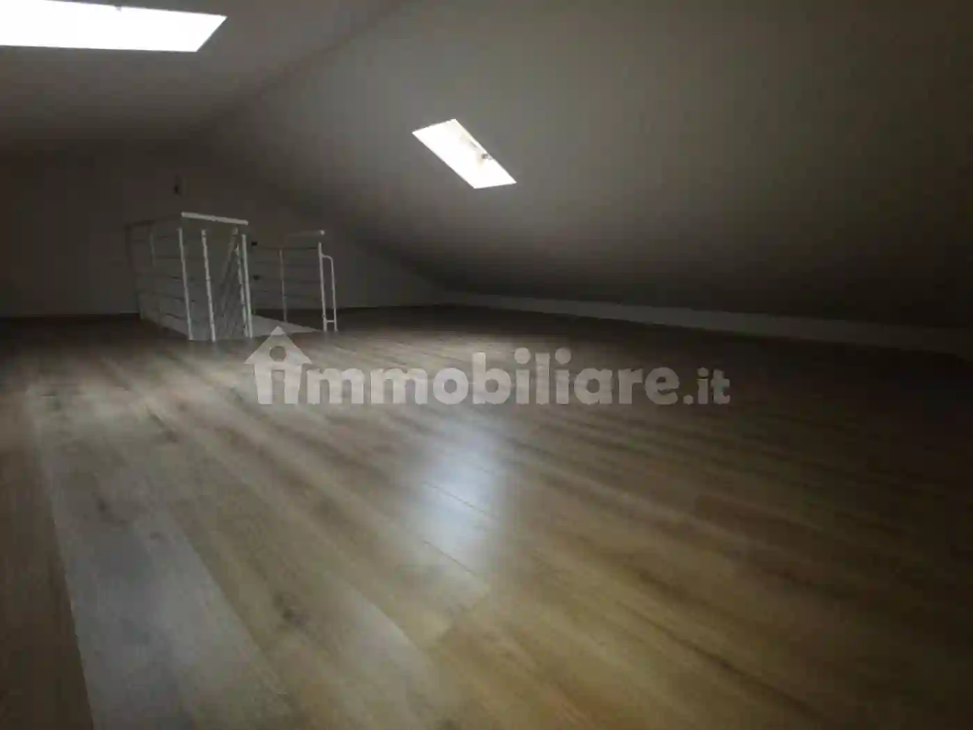 Attico - Mansarda - foto 4