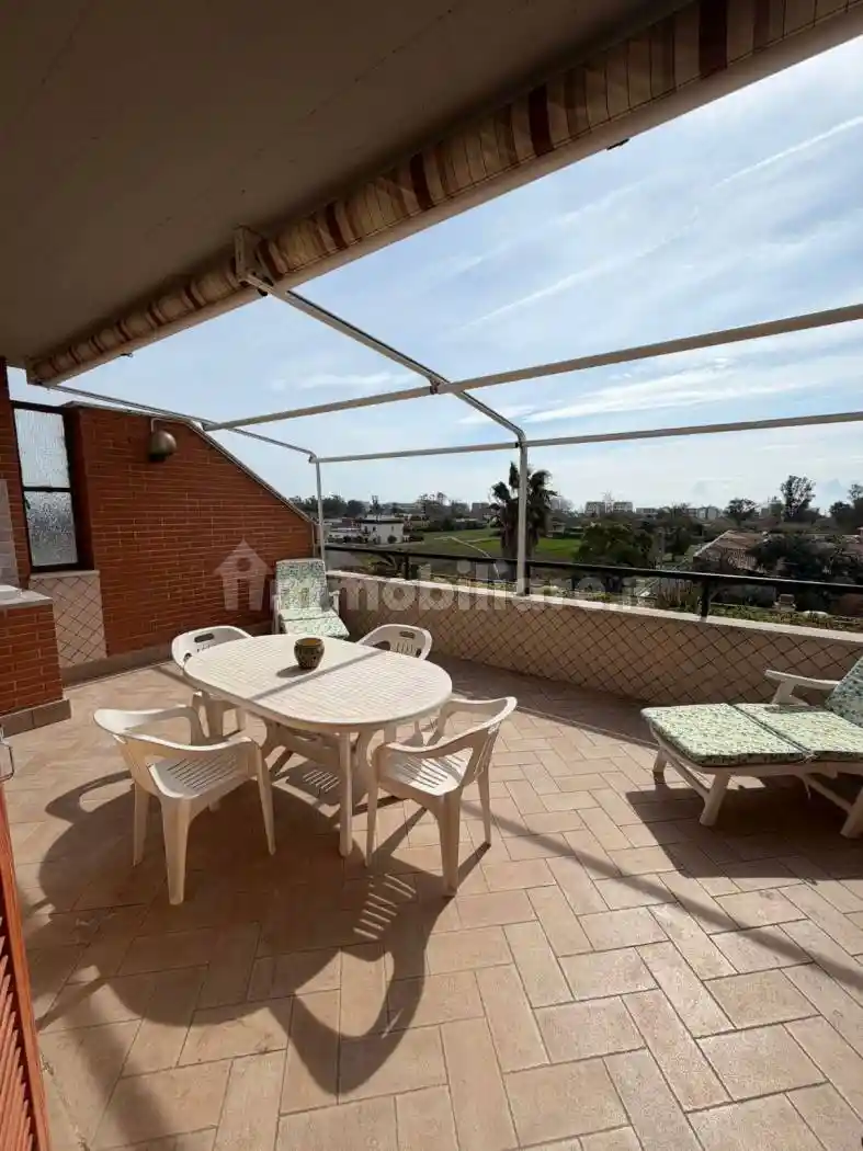 Appartamento in vendita a Latina