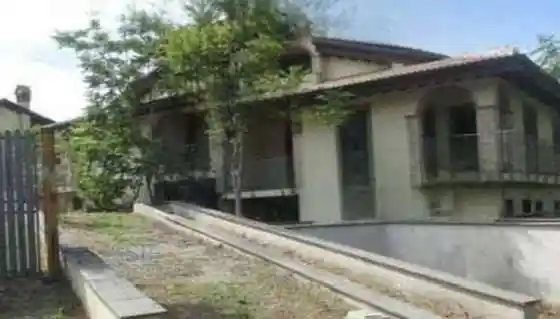 Villa in vendita a Roma