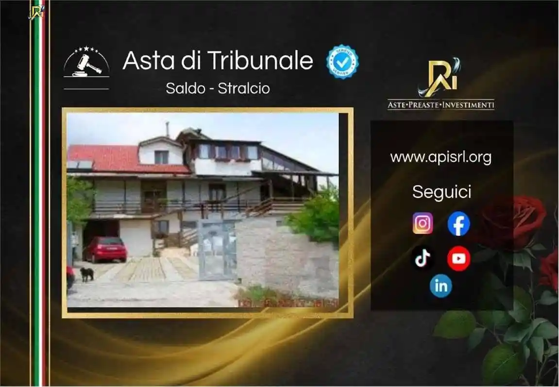 Appartamento in vendita a Potenza