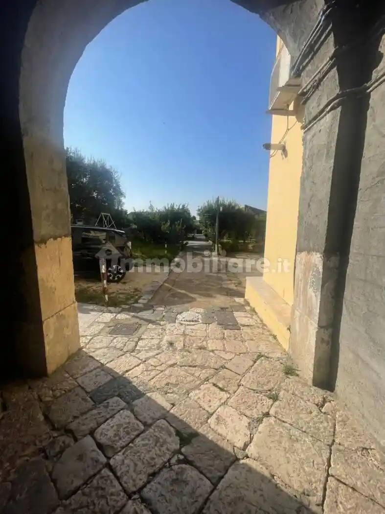 Appartamento in vendita a Caserta