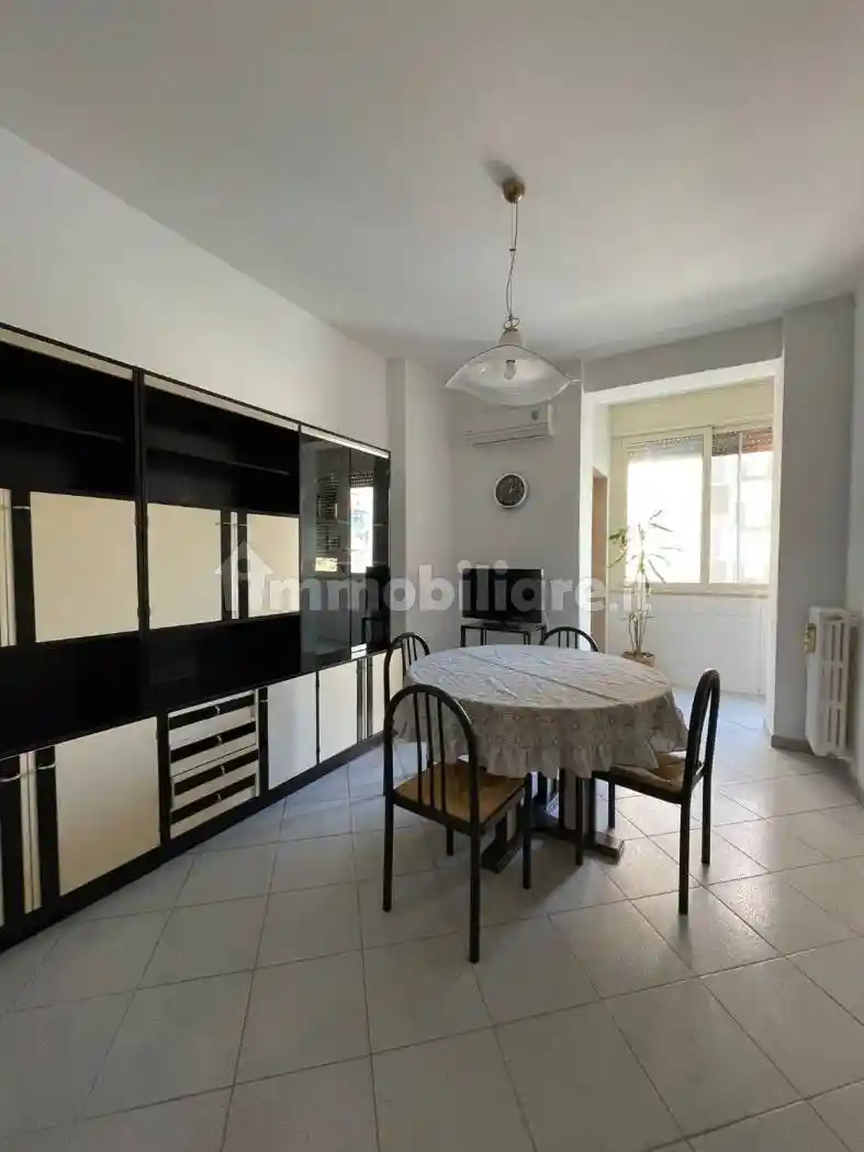 Appartamento in vendita a Brindisi