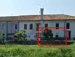 Appartamento in vendita a Mira