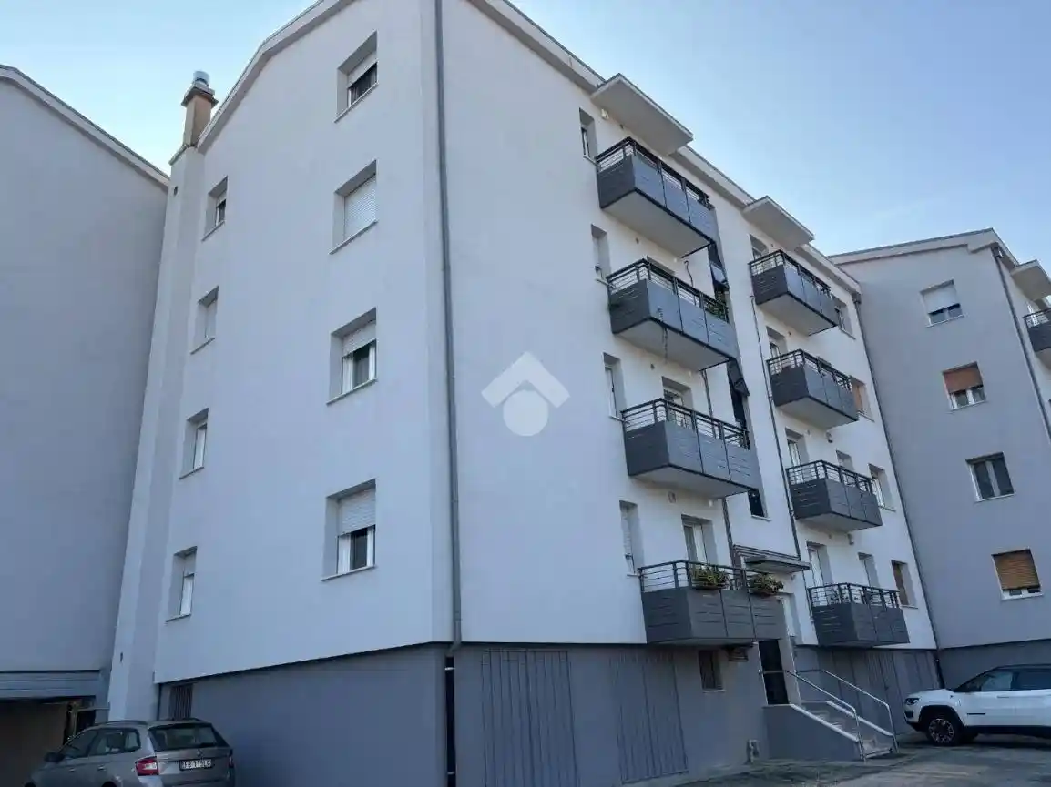 Appartamento in vendita a Venezia