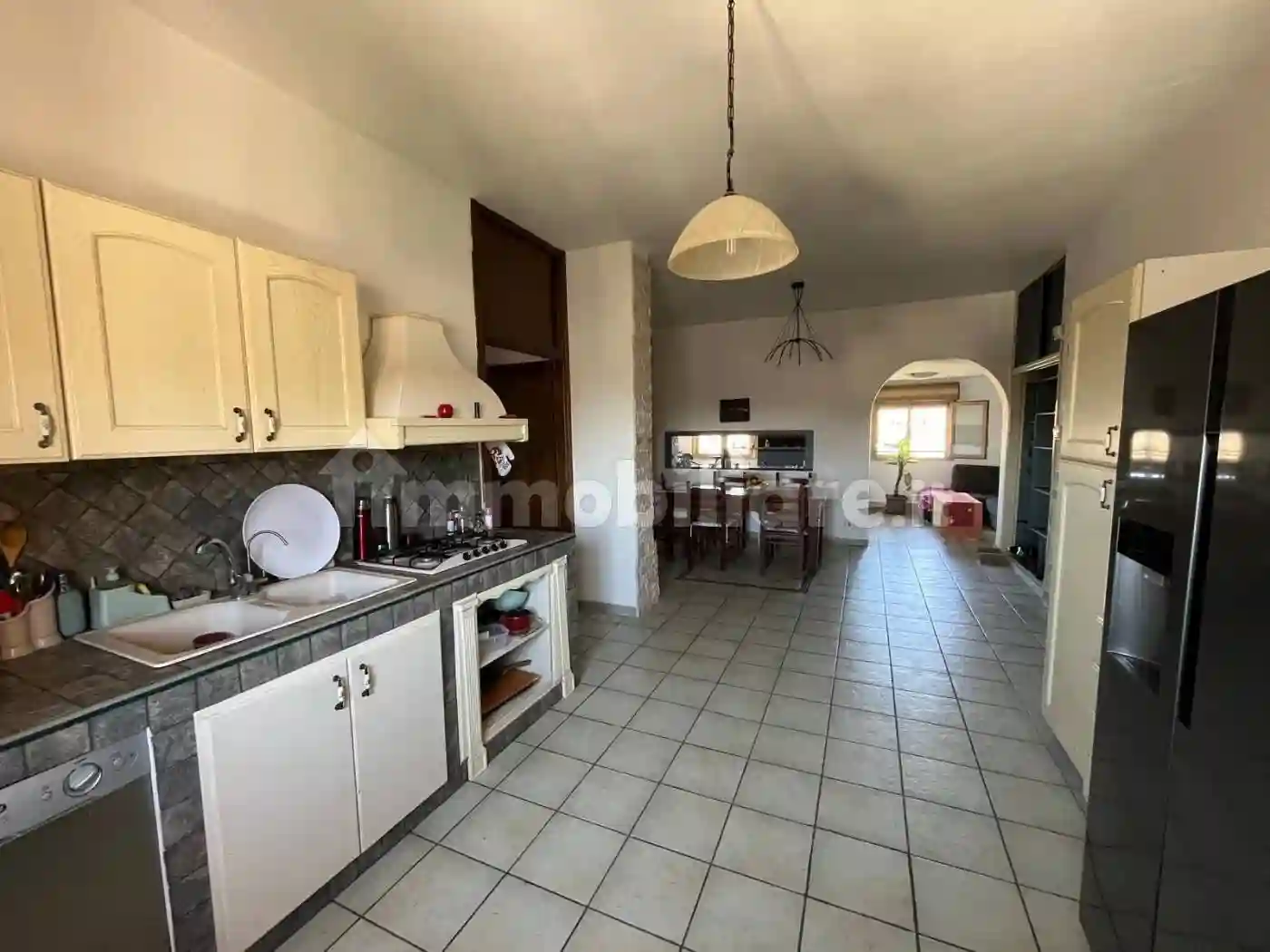 Attico - Mansarda - foto 4