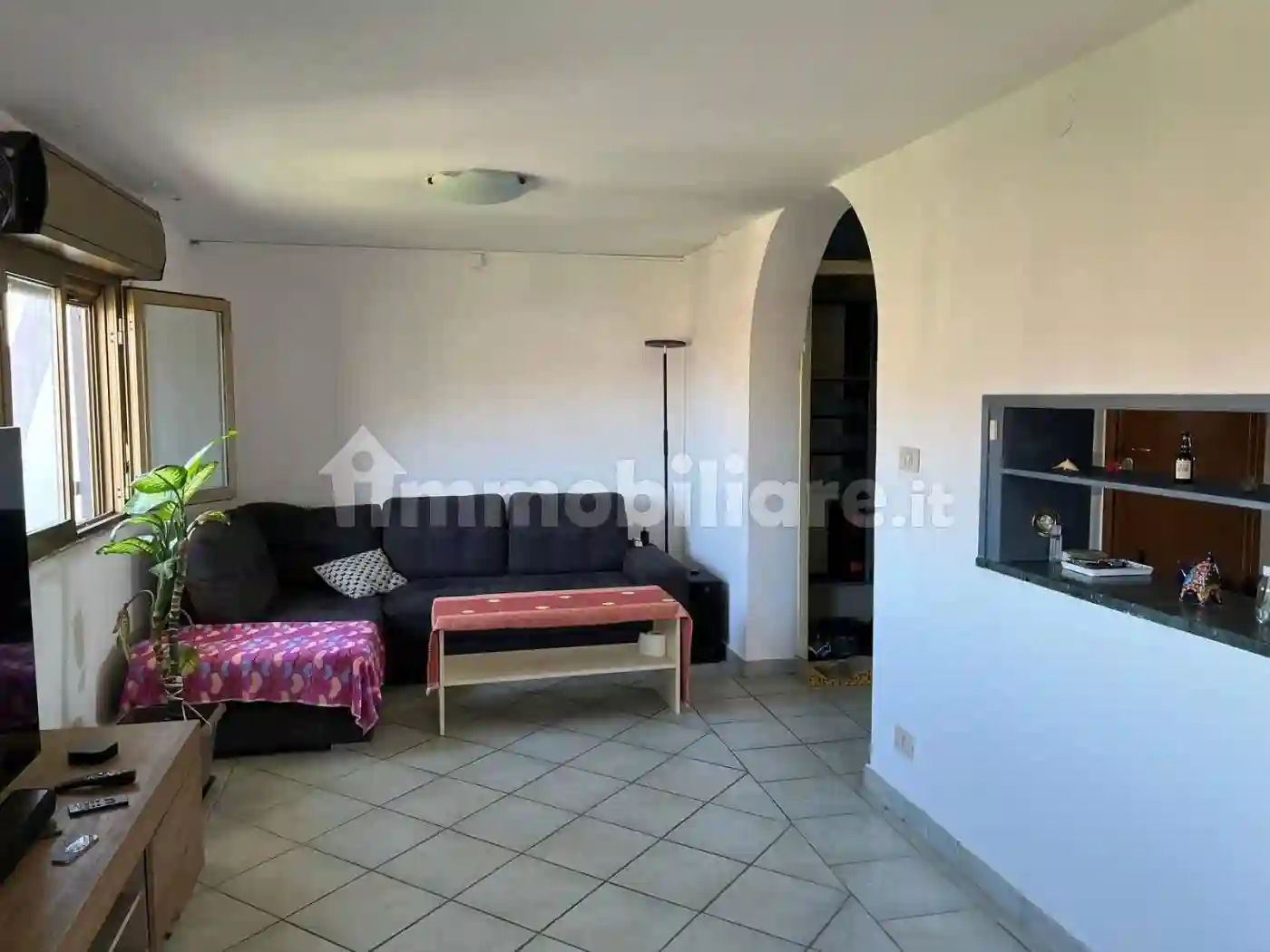 Attico - Mansarda - foto 5