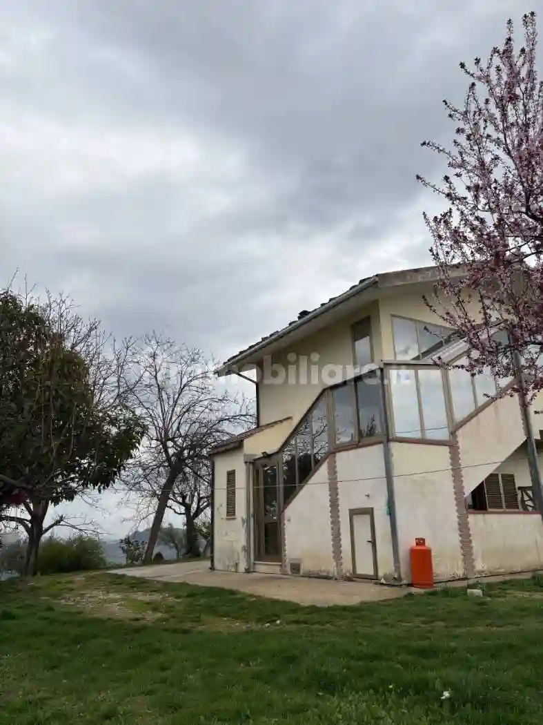 Casa indipendente - foto 3