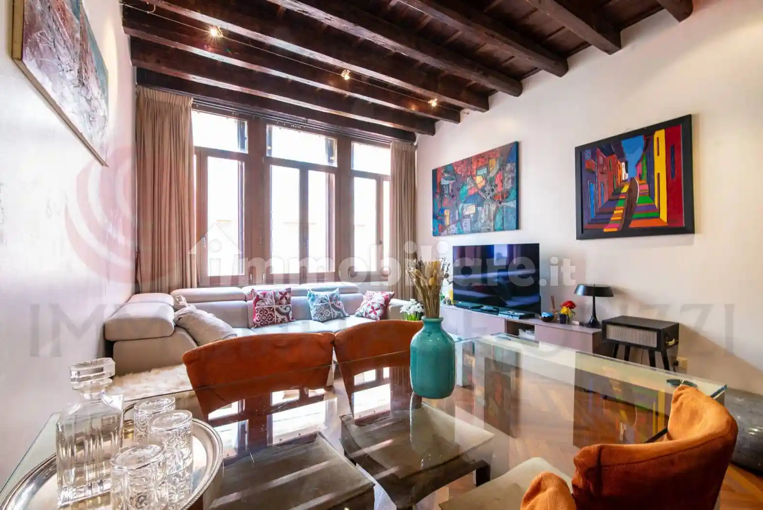 Casa indipendente in vendita a Padova