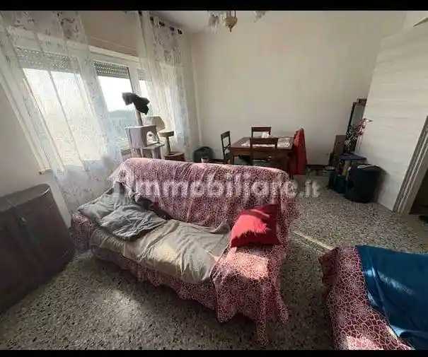 Appartamento in vendita a Ravenna