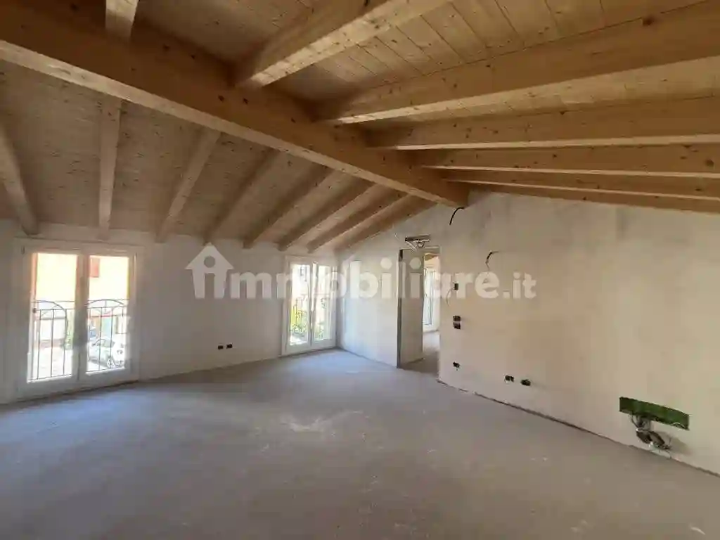 Attico - Mansarda - foto 3