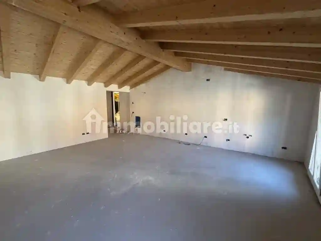 Attico - Mansarda - foto 5