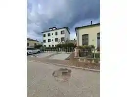 Appartamento in vendita a Volpago del Montello