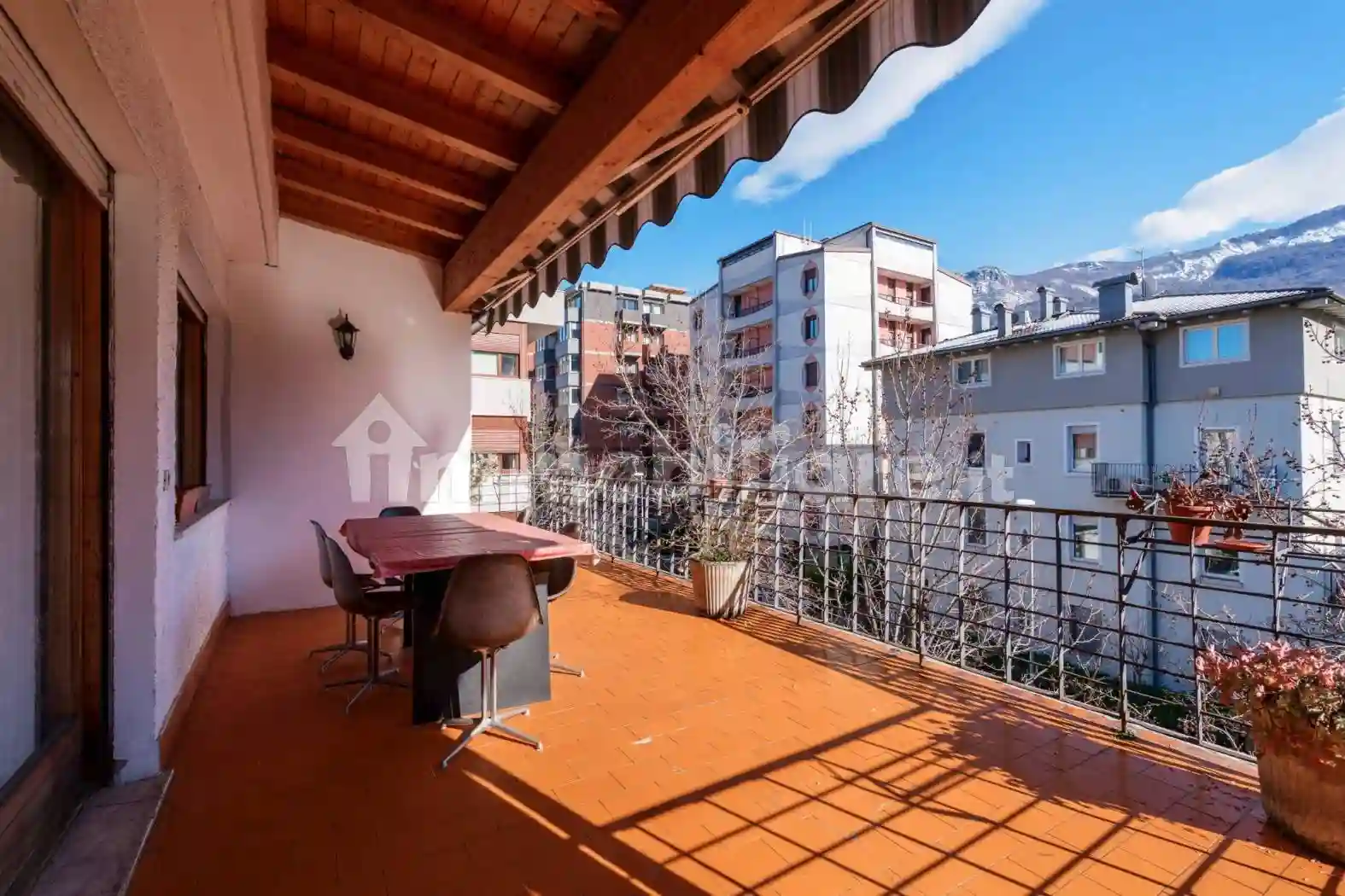 Attico - Mansarda - foto 2