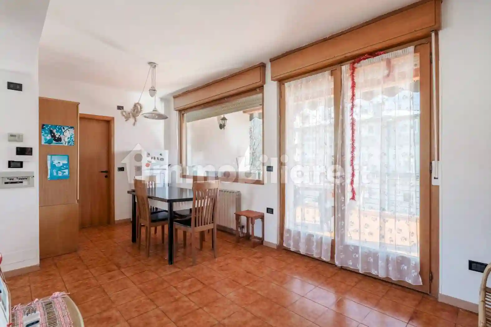 Attico - Mansarda - foto 4