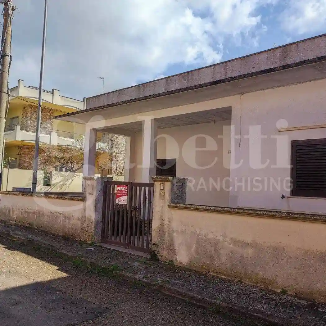 Casa indipendente - foto 2