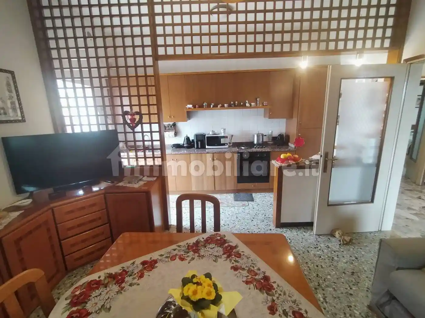 Villa in vendita a Ponzano Veneto