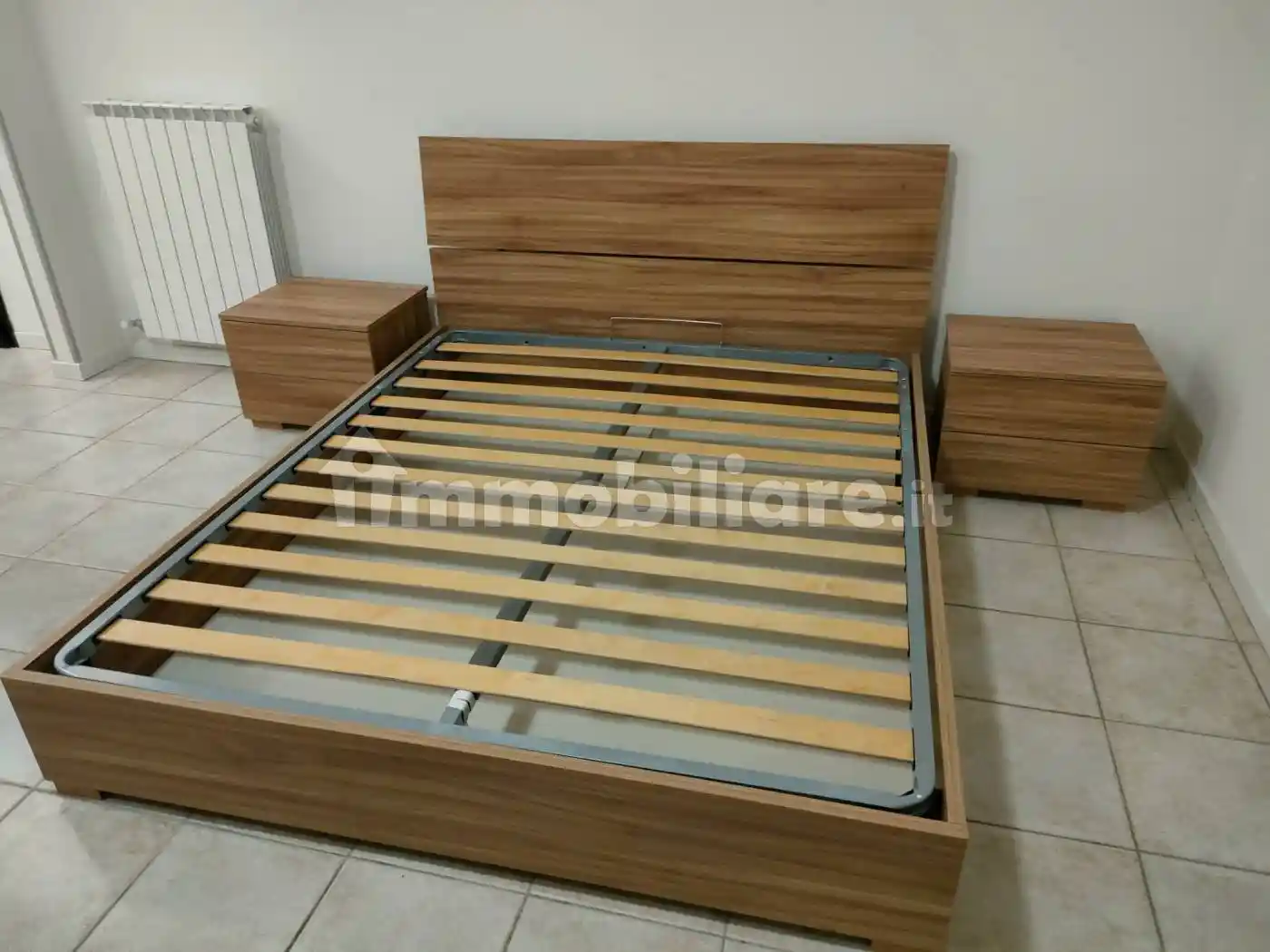 Appartamento in affitto a Sanguinetto