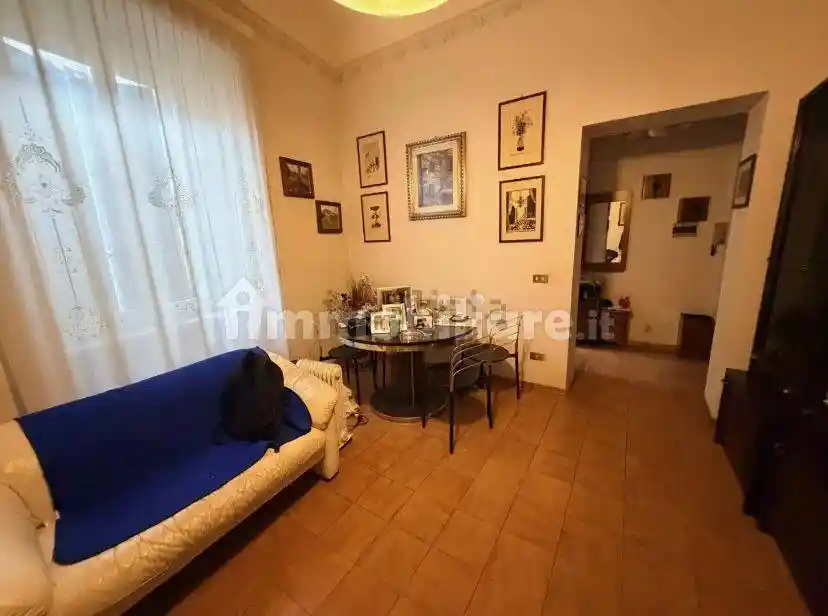 Appartamento in vendita a Ancona