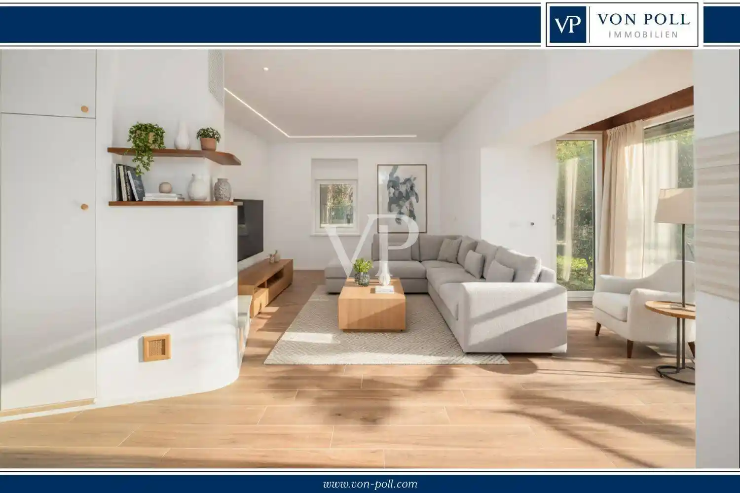 Appartamento in vendita a Merano