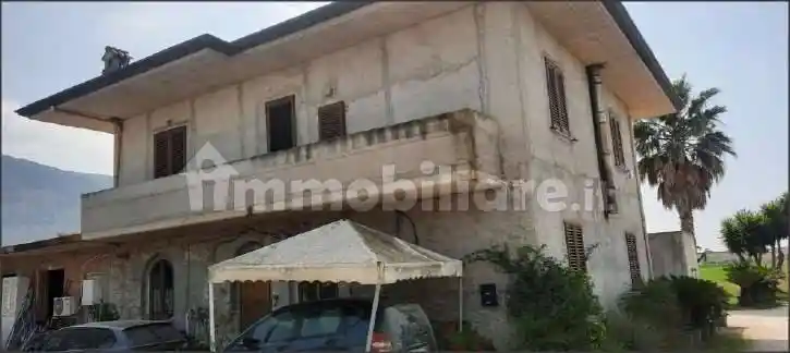 Appartamento in vendita a Terracina