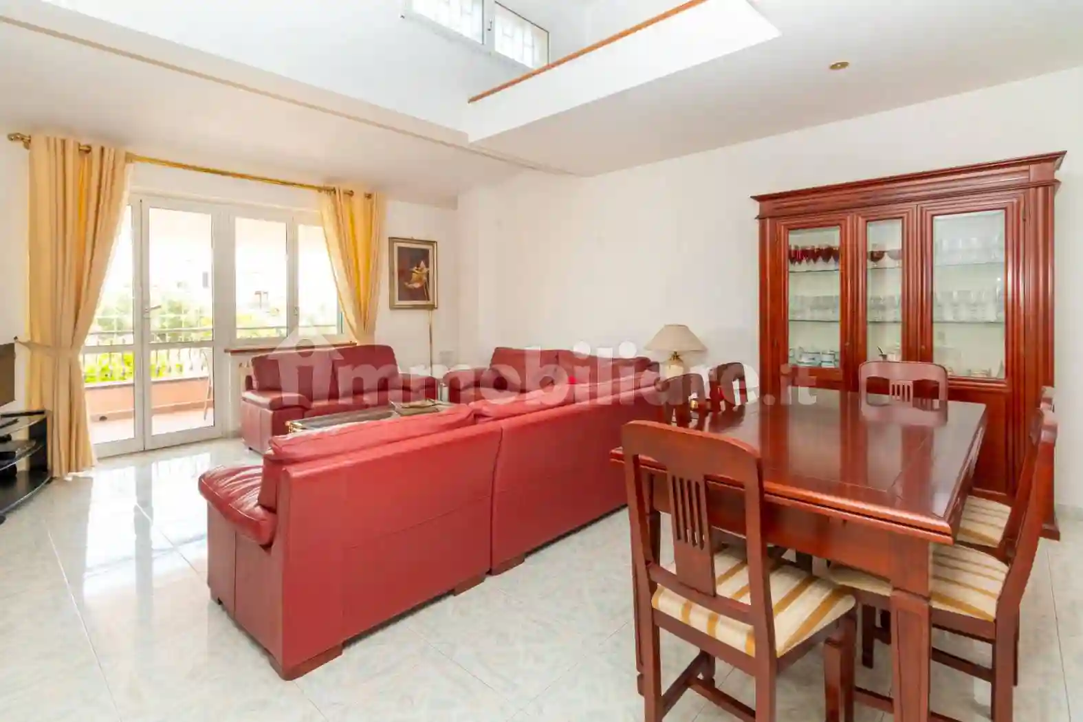 Attico - Mansarda - foto 3