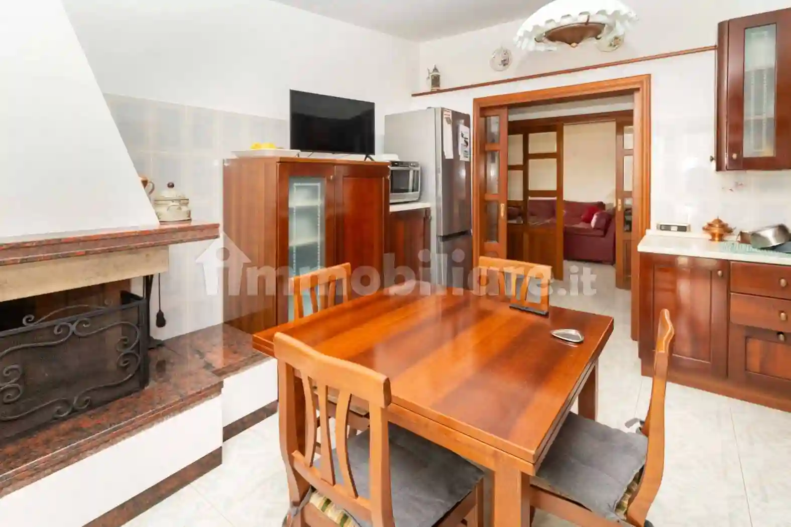 Attico - Mansarda - foto 5