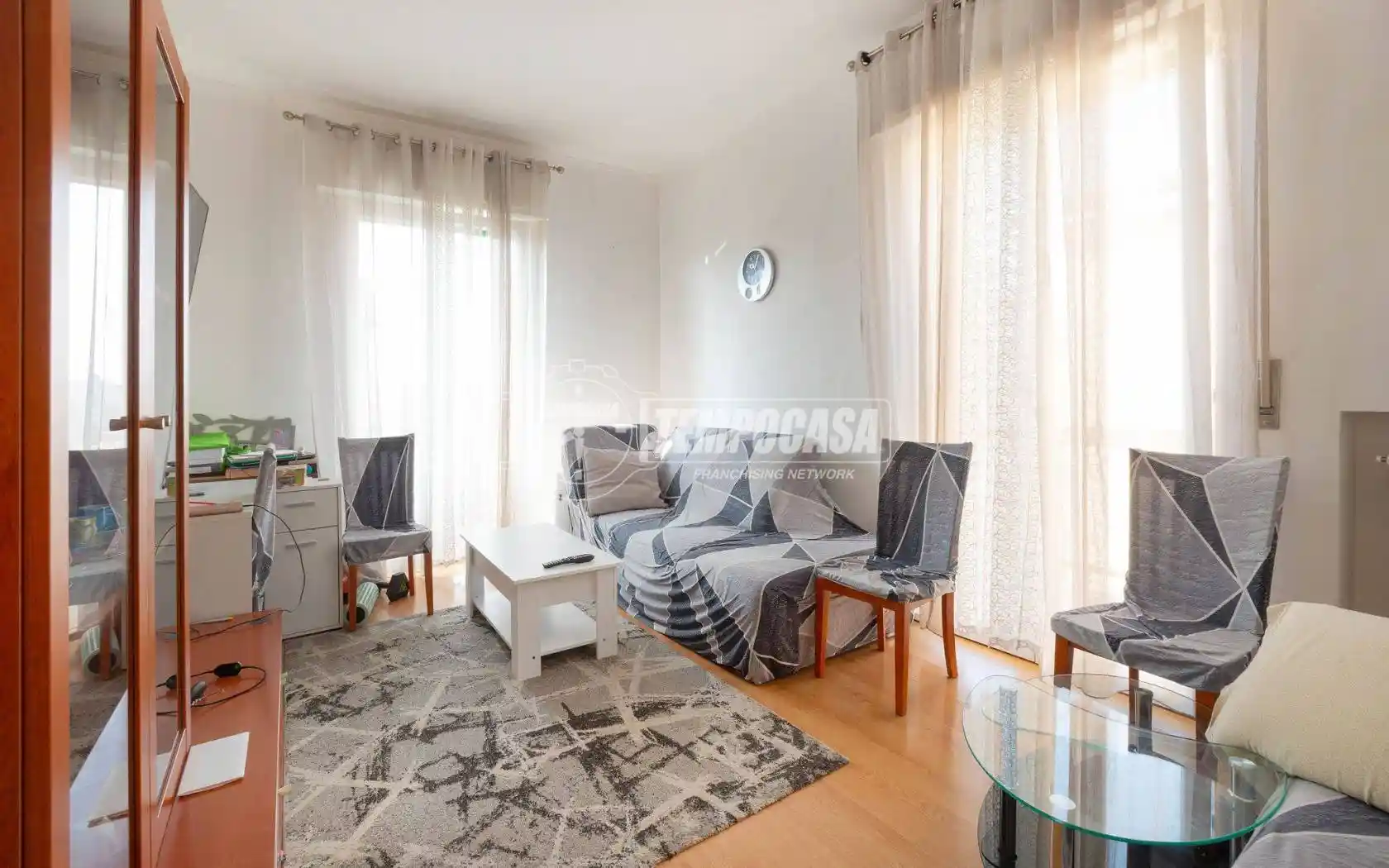 Appartamento in vendita a Verona