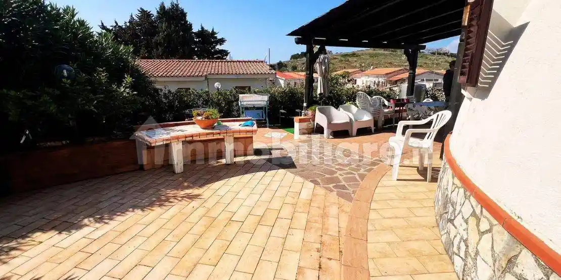 Appartamento in vendita a Scalea