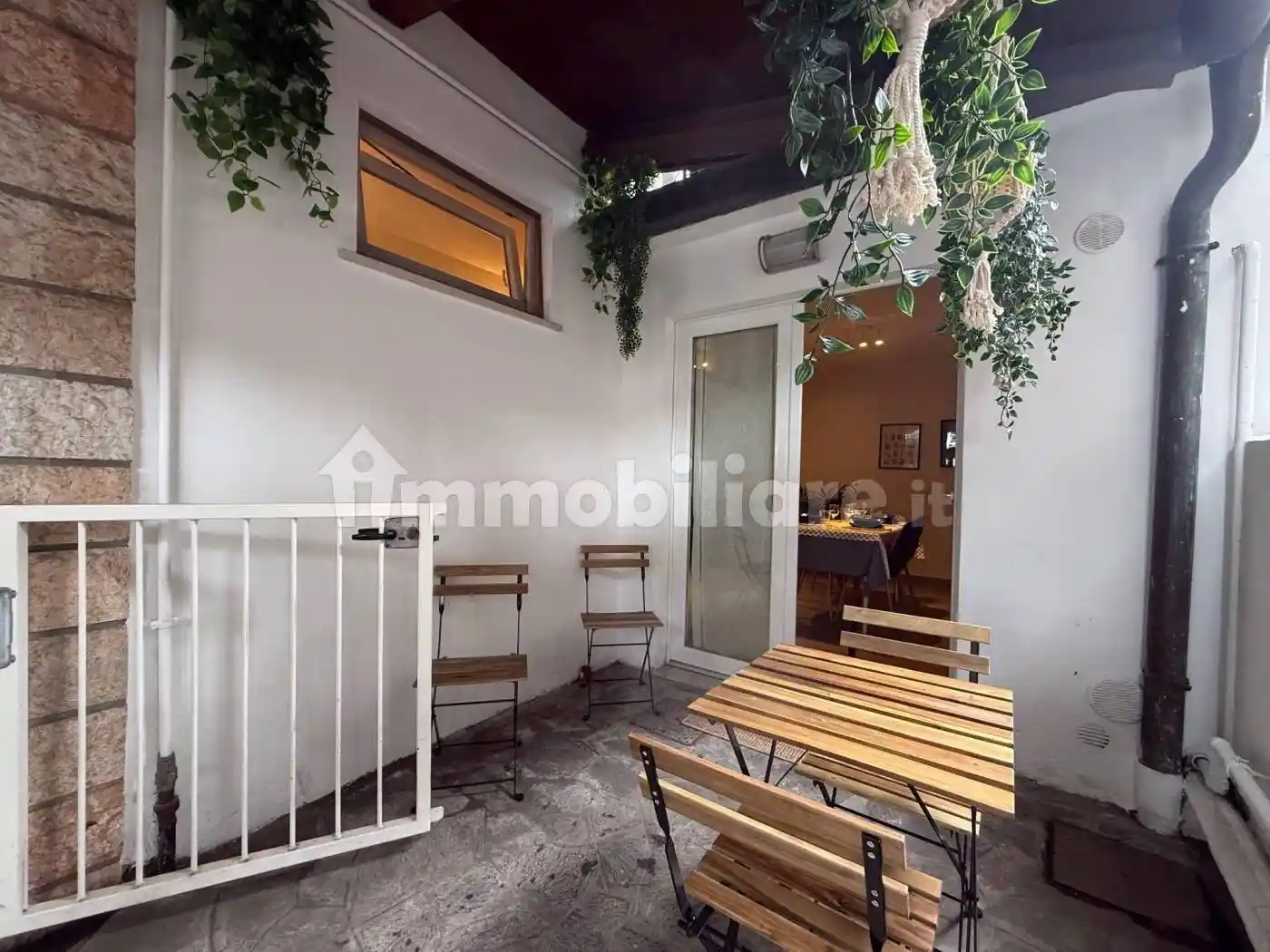 Appartamento in affitto a Cervia