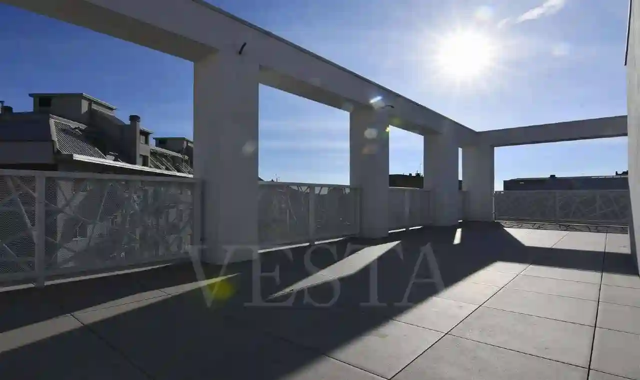 Attico - Mansarda - foto 2