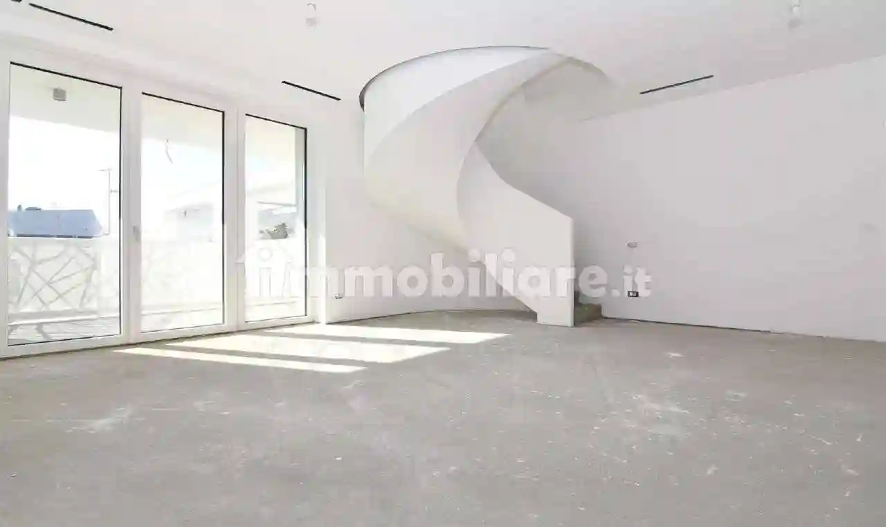 Attico - Mansarda - foto 4