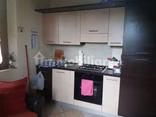 Appartamento in affitto a Empoli