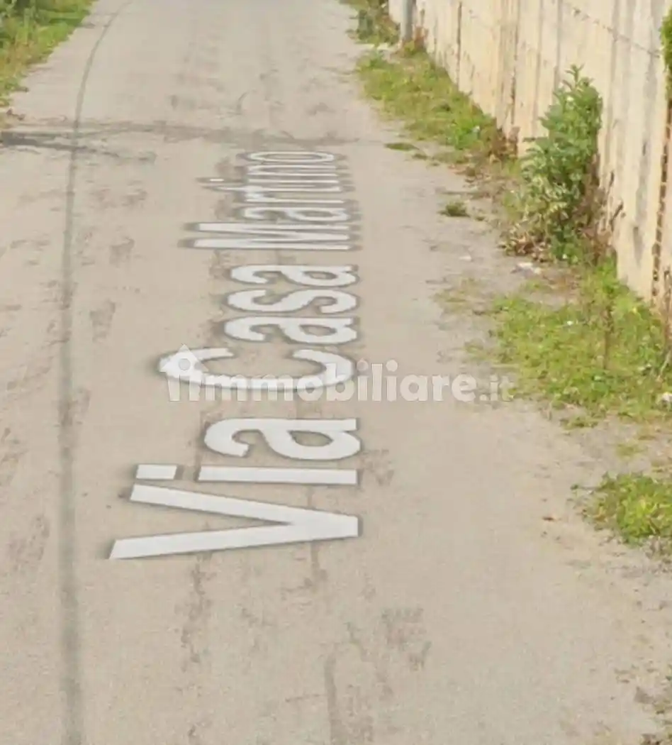 Appartamento in vendita a Salerno