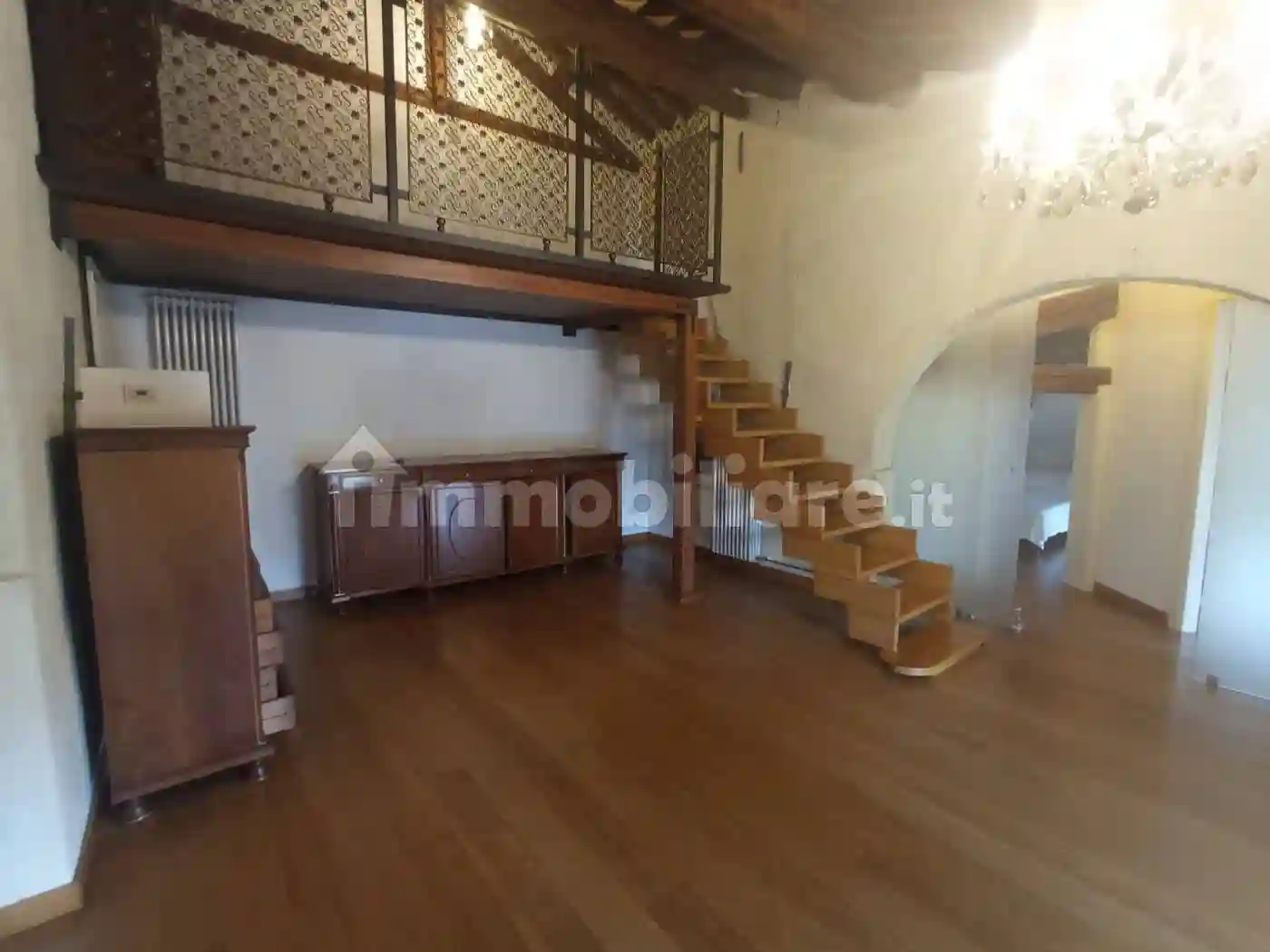 Attico - Mansarda - foto 5