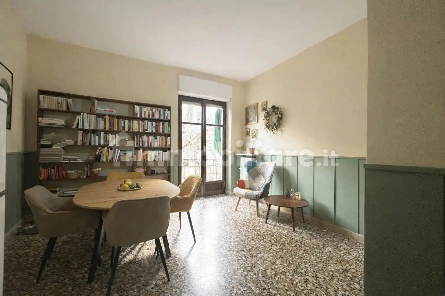 Appartamento in vendita a Casale Monferrato