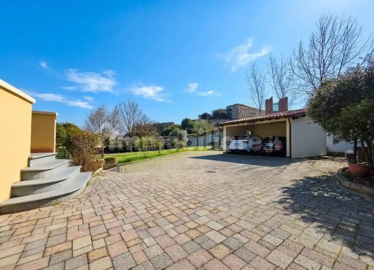 Casa indipendente - foto 3