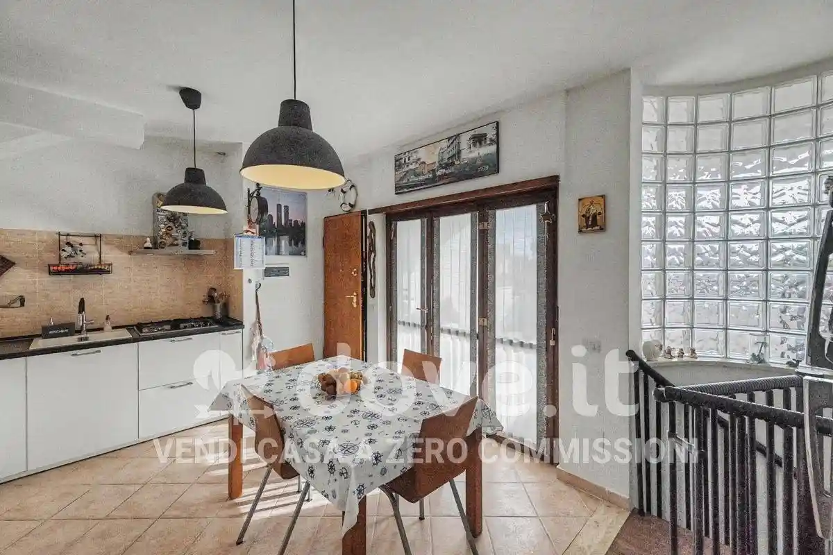 Villa in vendita a Santa Marinella