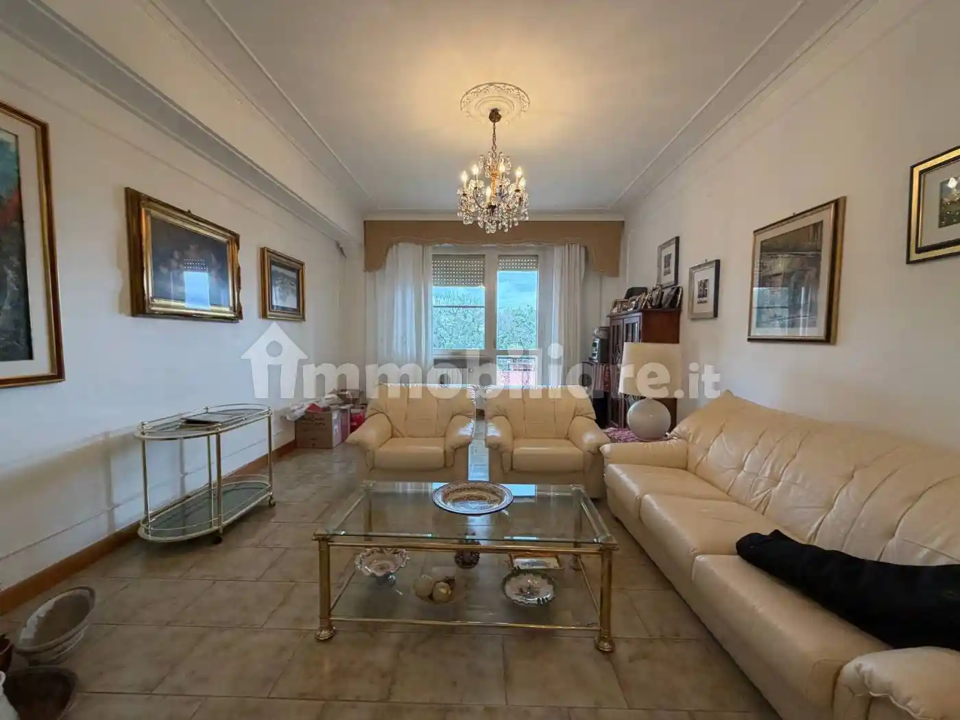 Appartamento in vendita a Perugia