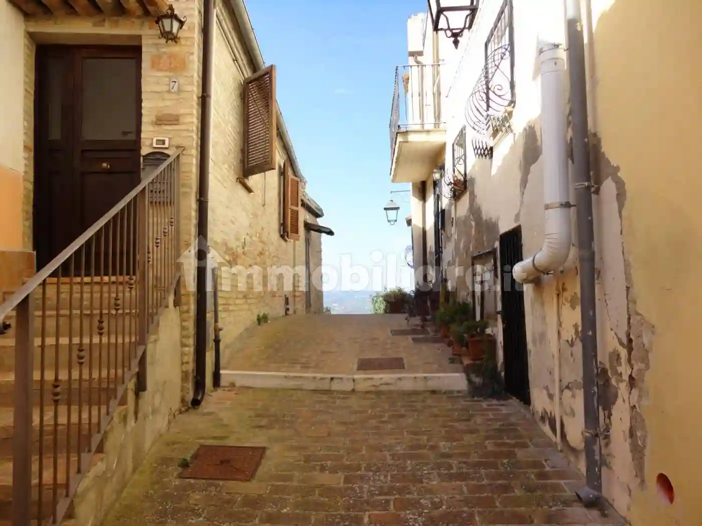 Casa indipendente - foto 4