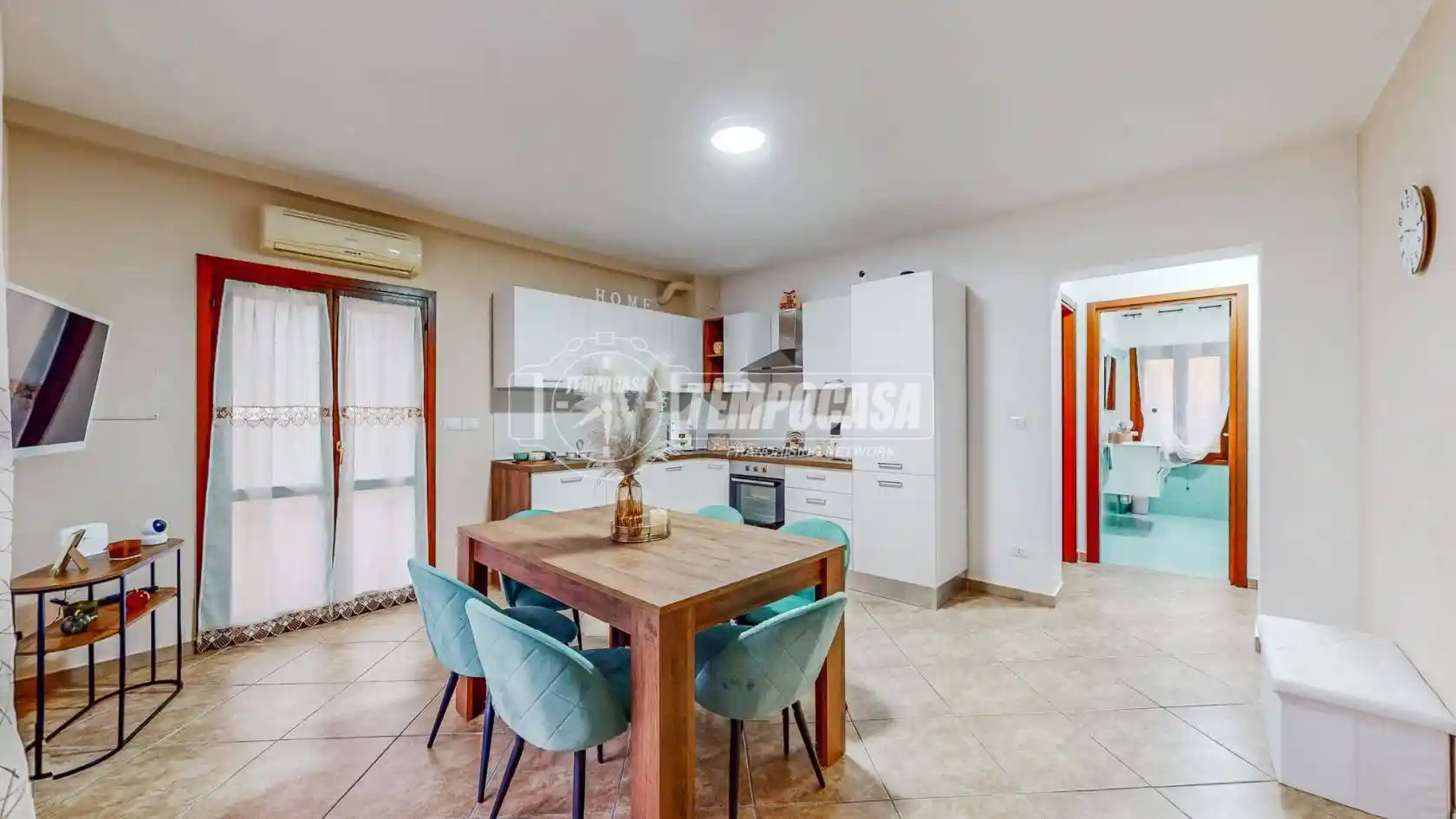 Appartamento in vendita a San Cesario sul Panaro