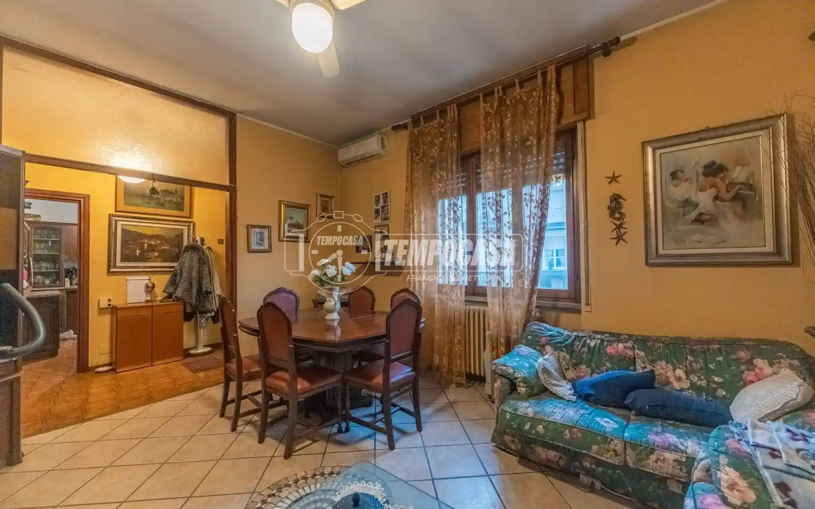 Villa in vendita a Cisliano